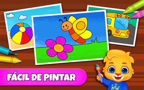 jogo de pintura gratuito